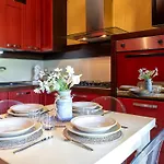 Rosetta By Interhome * Badesi
