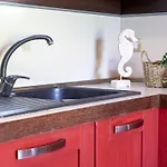 Rosetta By Interhome Badesi