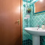 Apartment Rosetta By Interhome Badesi