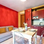 Rosetta By Interhome Badesi