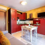 Rosetta By Interhome Apartment *
