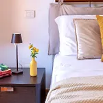 Apartment Rosetta By Interhome