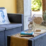 Rosetta By Interhome Apartment Badesi