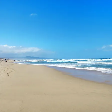 Rosetta By Interhome