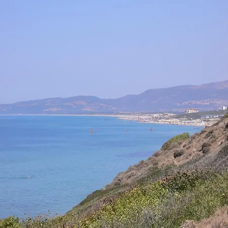 Rosetta By Interhome