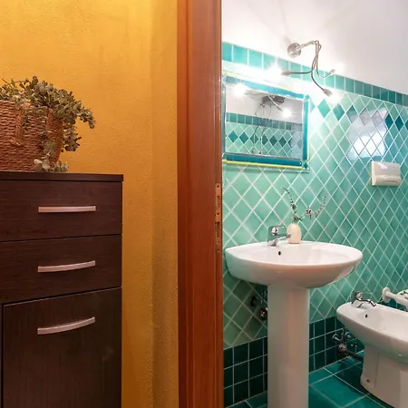 Rosetta By Interhome