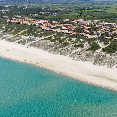 Rosetta By Interhome *