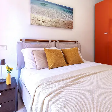 Rosetta By Interhome