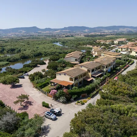 Rosetta By Interhome